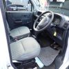 honda acty-truck 2006 CFJ1584526 image 12
