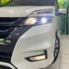 nissan serena 2017 CFJ1647751 image 12