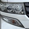 honda n-box 2017 CFJ1694431 image 62