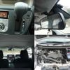 toyota passo 2017 quick_quick_DBA-M700A_M700A-0055820 image 8