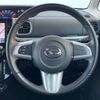 daihatsu tanto 2015 -DAIHATSU--Tanto DBA-LA600S--LA600S-0315797---DAIHATSU--Tanto DBA-LA600S--LA600S-0315797- image 12