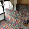 toyota townace-truck 2003 CFJ1530188 image 80