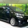 toyota vellfire 2014 -TOYOTA--Vellfire DBA-ANH20W--ANH20-8314553---TOYOTA--Vellfire DBA-ANH20W--ANH20-8314553- image 17