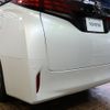 toyota alphard 2024 -TOYOTA--Alphard 3BA-AGH40W--AGH40-0015***---TOYOTA--Alphard 3BA-AGH40W--AGH40-0015***- image 27