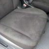 honda freed 2014 CFJ1659469 image 36