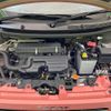 daihatsu mira-tocot 2018 quick_quick_LA550S_LA550S-0009312 image 18