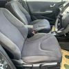 honda fit 2012 -HONDA--Fit GP4-1002284---HONDA--Fit GP4-1002284- image 8