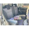 suzuki solio 2022 -SUZUKI--Solio 5AA-MA37S--MA37S-134103---SUZUKI--Solio 5AA-MA37S--MA37S-134103- image 15