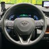 toyota rav4 2022 -TOYOTA--RAV4 6AA-AXAH54--AXAH54-5002735---TOYOTA--RAV4 6AA-AXAH54--AXAH54-5002735- image 11