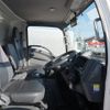 isuzu elf-truck 2021 -ISUZU--Elf 2RG-NPR88AN--NPR88-7014639---ISUZU--Elf 2RG-NPR88AN--NPR88-7014639- image 24