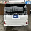 toyota voxy 2019 -TOYOTA--Voxy DBA-ZRR80W--ZRR80-0568228---TOYOTA--Voxy DBA-ZRR80W--ZRR80-0568228- image 7