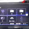honda n-box 2018 CFJ1657354 image 4