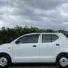 suzuki alto-van 2019 -SUZUKI--Alto Van HBD-HA36V--HA36V-142156---SUZUKI--Alto Van HBD-HA36V--HA36V-142156- image 8