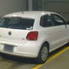 volkswagen polo 2011 -VOLKSWAGEN--VW Polo 6RCBZ-WVWZZZ6RZBU084243---VOLKSWAGEN--VW Polo 6RCBZ-WVWZZZ6RZBU084243- image 2