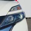 nissan serena 2018 -NISSAN--Serena DAA-HFC27--HFC27-020602---NISSAN--Serena DAA-HFC27--HFC27-020602- image 13