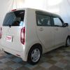 honda n-wgn 2020 CFJ1622493 image 21