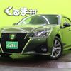 toyota crown-hybrid 2016 quick_quick_DAA-AWS210_AWS210-6116792 image 1