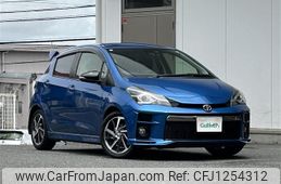 toyota vitz 2019 -TOYOTA--Vitz DBA-NCP131--NCP131-4001164---TOYOTA--Vitz DBA-NCP131--NCP131-4001164-