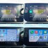 suzuki swift 2024 -SUZUKI 【豊田 500ﾐ3638】--Swift 5BA-ZCDDS--ZCDDS-103970---SUZUKI 【豊田 500ﾐ3638】--Swift 5BA-ZCDDS--ZCDDS-103970- image 29