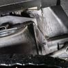 mitsubishi-fuso aero-star 2004 quick_quick_KL-MP37JK_MP37JK-21024 image 13
