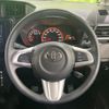 toyota roomy 2019 CFJ1785786 image 11