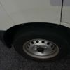 daihatsu hijet-van 2018 CFJ1736498 image 10