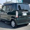 honda n-box-plus 2016 -HONDA--N BOX + DBA-JF1--JF1-8901197---HONDA--N BOX + DBA-JF1--JF1-8901197- image 15