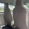 nissan nv100-clipper 2016 GOO_JP_700050294530250625003 image 14