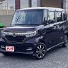 honda n-box 2017 CFJ1719964 image 1