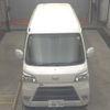 toyota pixis-van 2019 -TOYOTA 【品川 000ﾝ0000】--Pixis Van S321M-0026118---TOYOTA 【品川 000ﾝ0000】--Pixis Van S321M-0026118- image 7