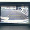 honda accord 2011 -HONDA--Accord DBA-CU2--CU2-1100283---HONDA--Accord DBA-CU2--CU2-1100283- image 5