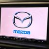 mazda cx-5 2014 -MAZDA--CX-5 LDA-KE2FW--KE2FW-133717---MAZDA--CX-5 LDA-KE2FW--KE2FW-133717- image 3