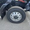 isuzu forward 2016 CFJ1730164 image 48