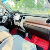 toyota tundra 2014 CFJ1603438 image 24