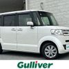 honda n-box 2015 -HONDA--N BOX DBA-JF1--JF1-1604204---HONDA--N BOX DBA-JF1--JF1-1604204- image 1