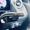 mercedes-benz gla-class 2022 CFJ1784759 image 9