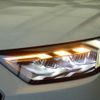 audi a1 2023 CFJ1806720 image 17