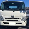 toyota dyna-truck 2019 GOO_NET_EXCHANGE_9510012A30241101W002 image 2