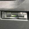 toyota aqua 2017 -TOYOTA--AQUA DAA-NHP10--NHP10-6509226---TOYOTA--AQUA DAA-NHP10--NHP10-6509226- image 6