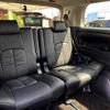 toyota vellfire 2016 CFJ1798653 image 14