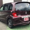 honda freed 2011 -HONDA--Freed DBA-GB3--GB3-1336190---HONDA--Freed DBA-GB3--GB3-1336190- image 9