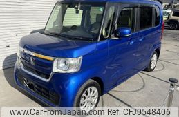 honda n-box 2018 quick_quick_DBA-JF3_JF1-1088735