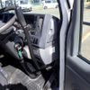 isuzu elf-truck 2019 GOO_NET_EXCHANGE_0206393A30241025W003 image 15