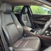 mazda cx-3 2023 quick_quick_DM8P_DM8P-206503 image 11