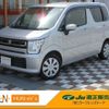 suzuki wagon-r 2019 quick_quick_MH55S_MH55S-273514 image 1