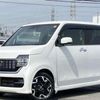 honda n-wgn 2020 GOO_JP_700050301430250417002 image 4