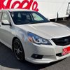 subaru legacy-touring-wagon 2011 -SUBARU--Legacy Wagon DBA-BR9--BR9-062775---SUBARU--Legacy Wagon DBA-BR9--BR9-062775- image 3