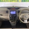 daihatsu tanto 2014 CFJ1660192 image 2