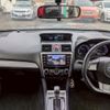 subaru levorg 2014 quick_quick_VM4_VM4-017179 image 8