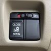 honda n-box 2013 -HONDA--N BOX DBA-JF1--JF1-1293978---HONDA--N BOX DBA-JF1--JF1-1293978- image 4